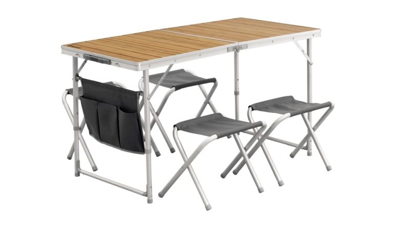 tavolo-picnic-portatile-idee