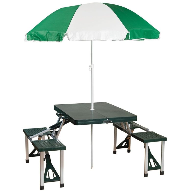 tavolo-picnic-portatile-ombrellone