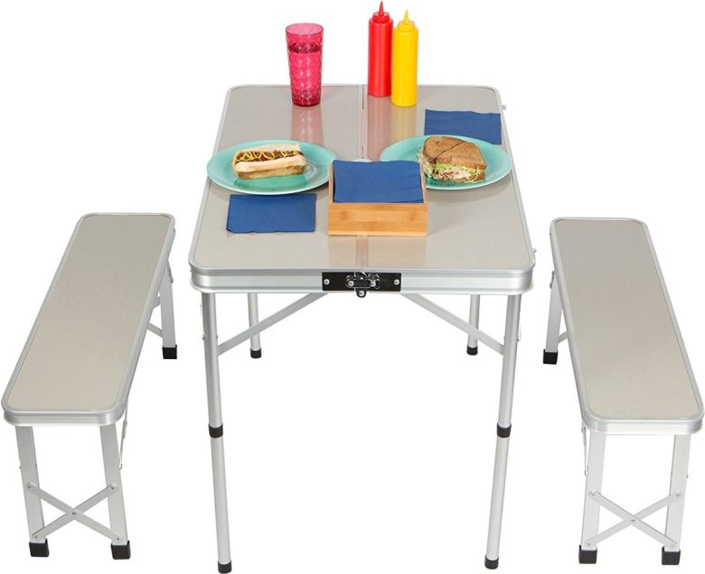 tavolo-picnic-portatile-panche