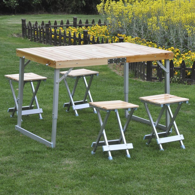 tavolo-picnic-portatile-pieghevole