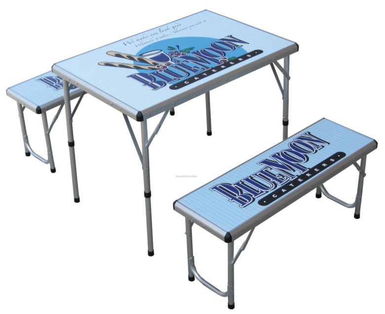 tavolo-picnic-portatile-plastica