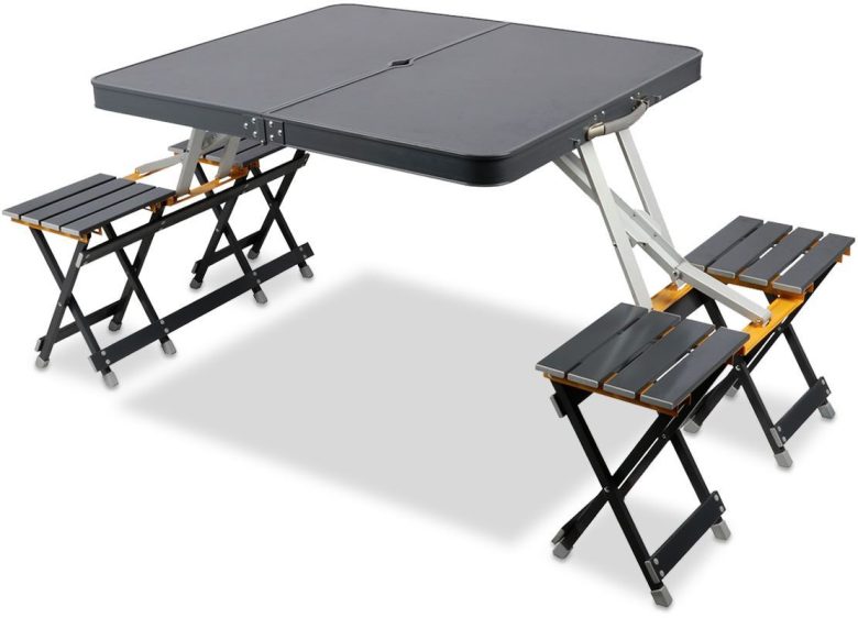 tavolo-picnic-portatile-plastica-ombrellone