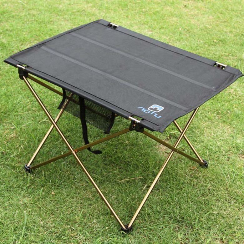 tavolo-picnic-portatile-scuro
