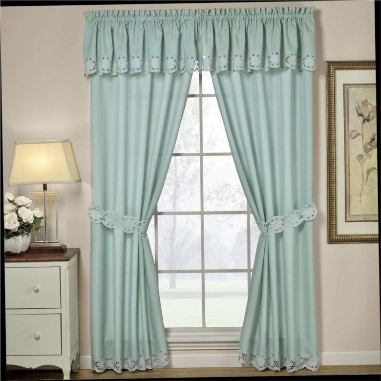 tende-moderne-cucina