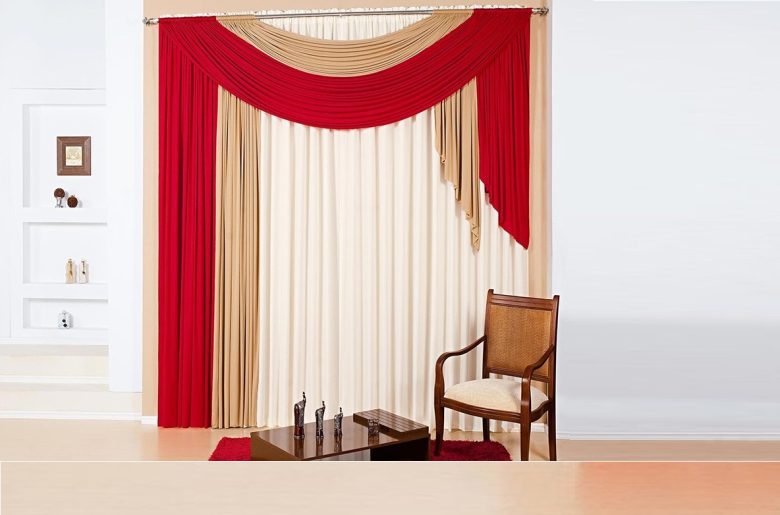 tende-moderne-etniche