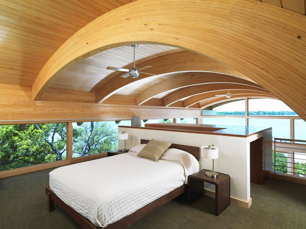 ventilatore-da-soffitto-camera-letto