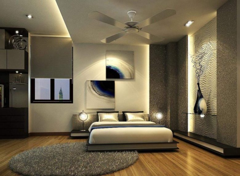 ventilatore-da-soffitto-camera-metallo