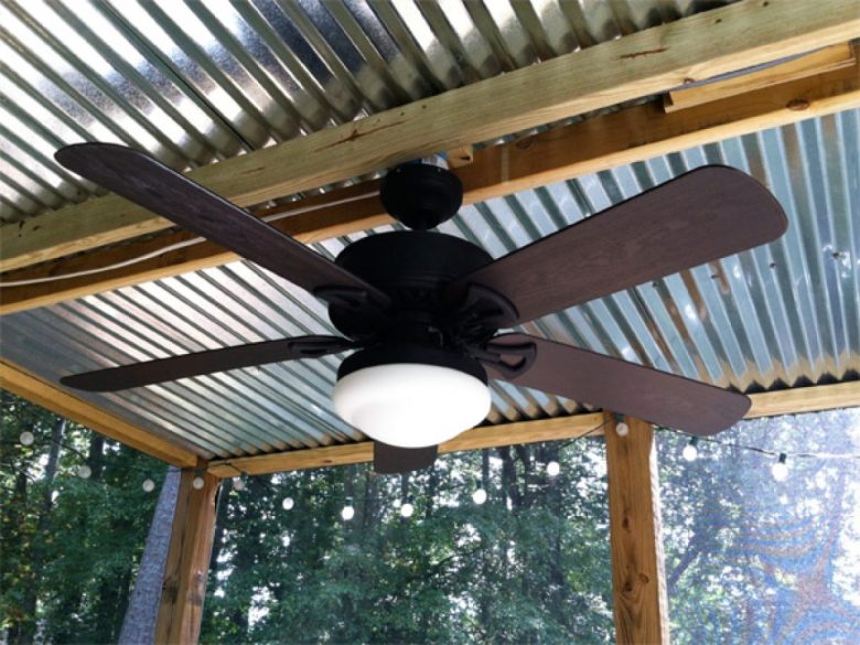 ventilatore-da-soffitto-metallo