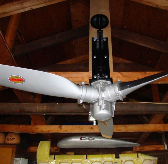 ventilatore-da-soffitto-originale