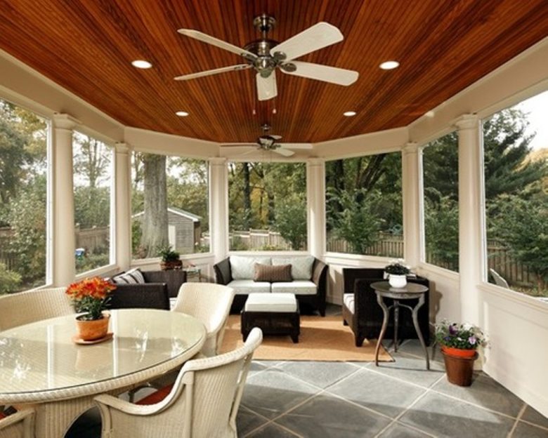 ventilatore-da-soffitto-patio