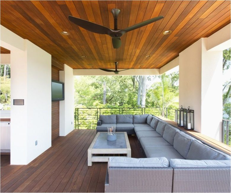 ventilatore-soffitto-patio