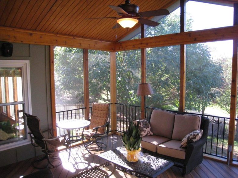 ventilatore-da-soffitto-patio-rustico