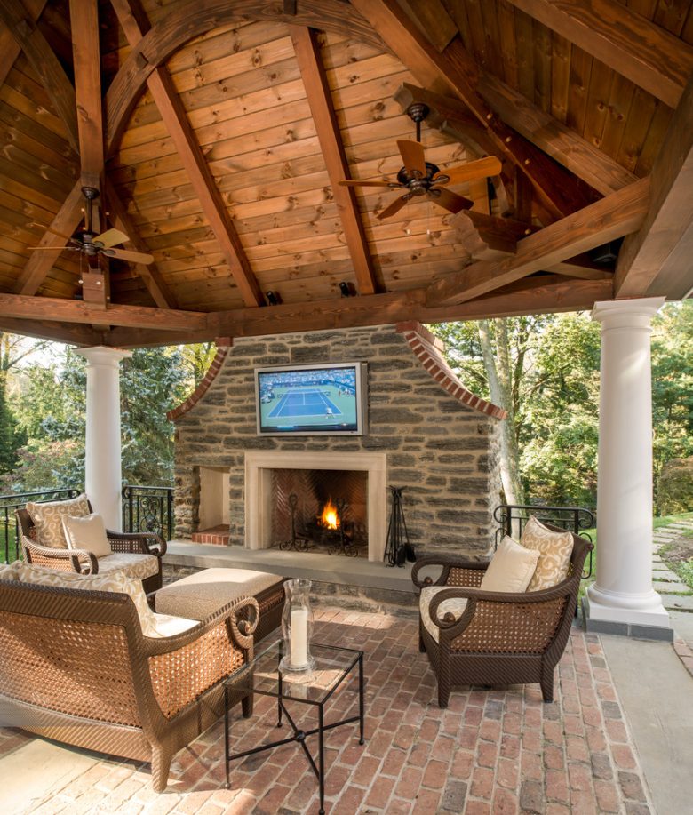 ventilatore-da-soffitto-patio-tondo