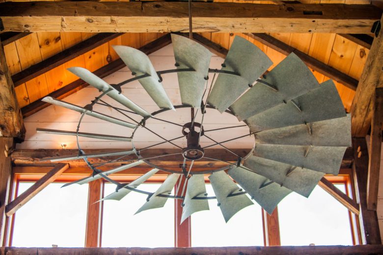 ventilatore-da-soffitto-rustico