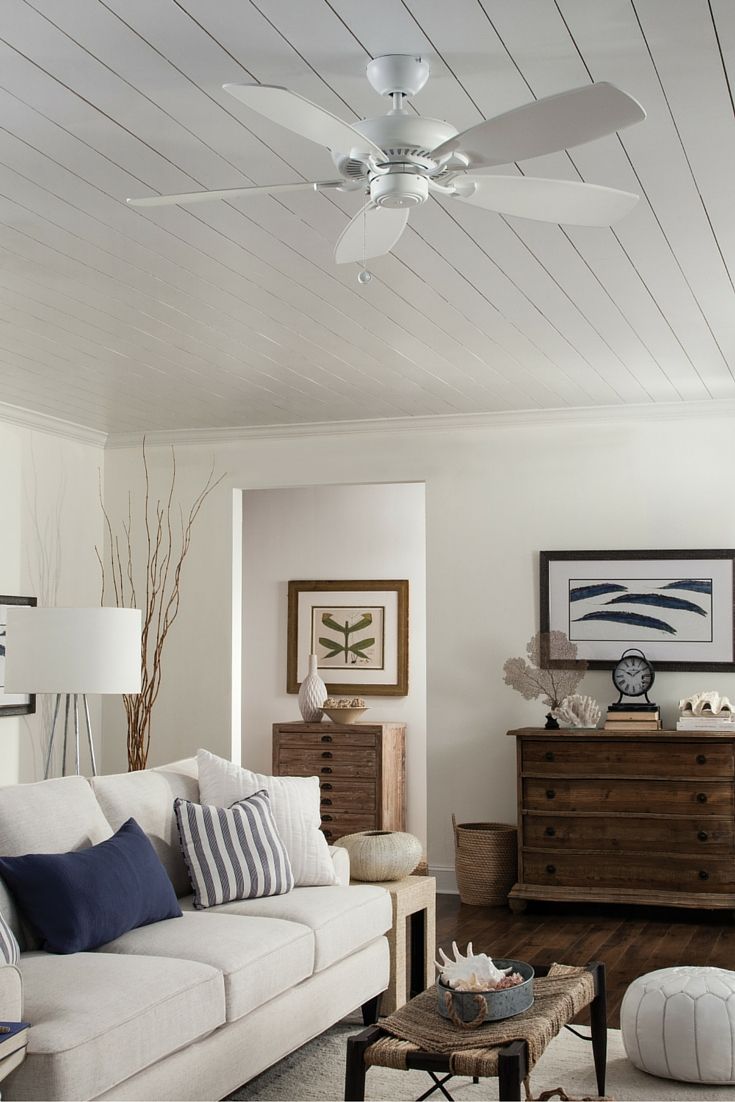 ventilatore-da-soffitto-soggiorno