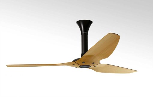 Ventilatore da soffitto: consigli per gli acquisti, opinioni, manutenzione, prezzi