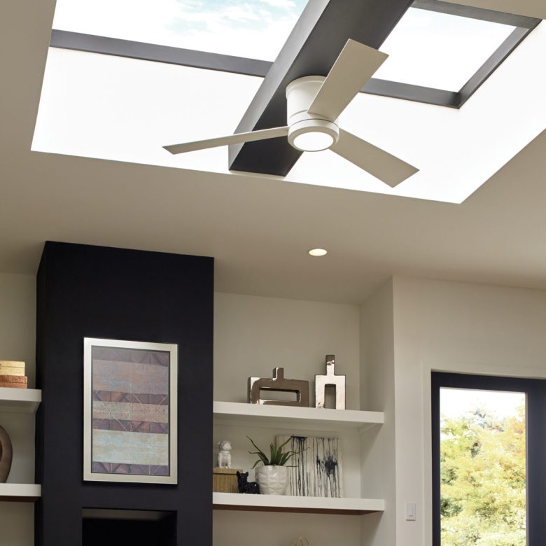 ventilatore-moderno-soffitto-13