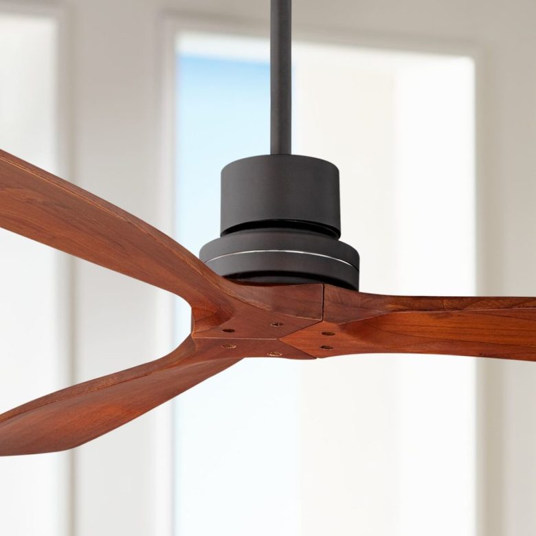 ventilatore-moderno-soffitto-16
