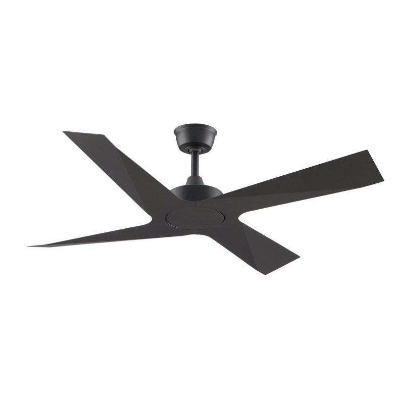 ventilatore-moderno-soffitto-2