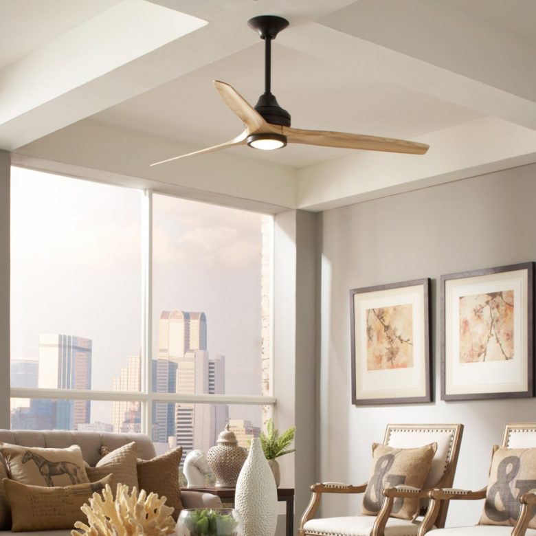 ventilatore-moderno-soffitto