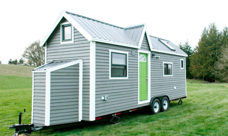casa-mobile