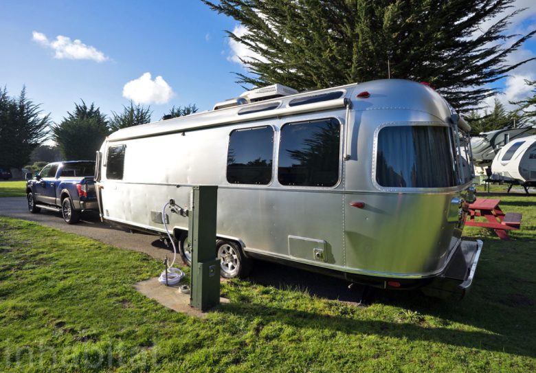 casa-mobile-auto