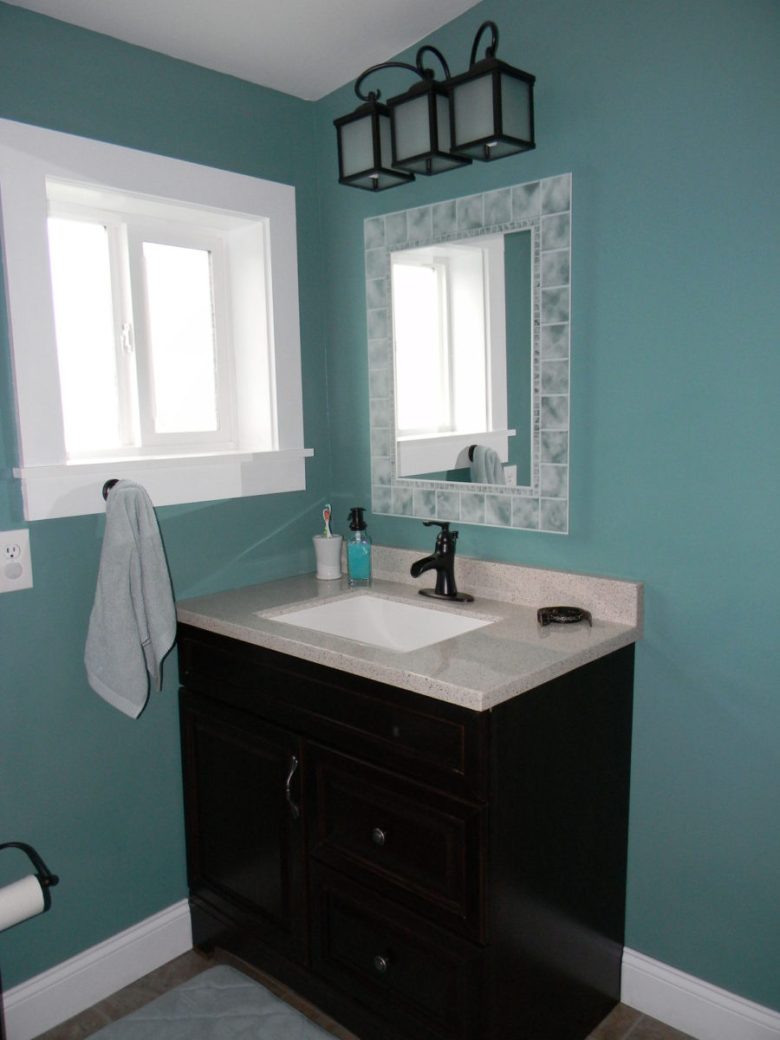 casa-mobile-bagno