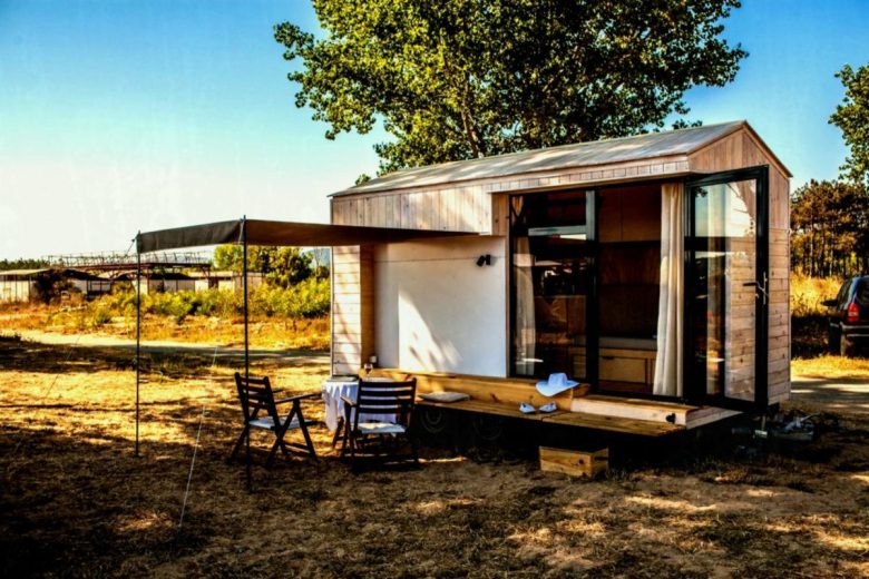 casa-mobile-design-