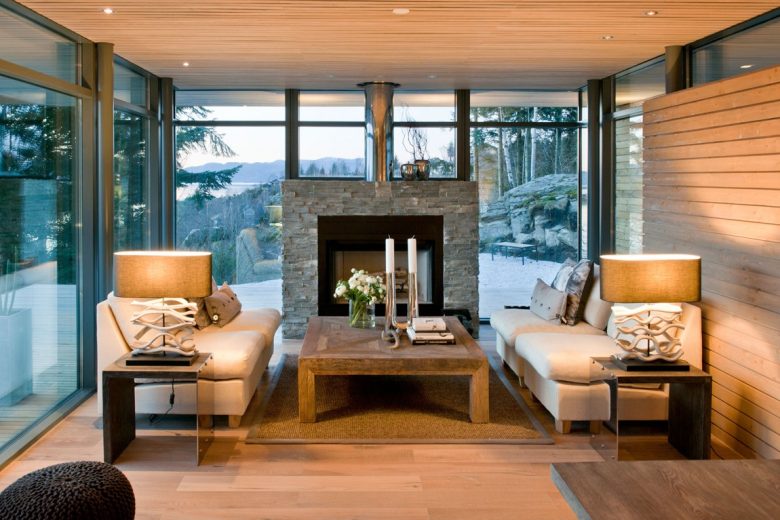 casa-mobile-design