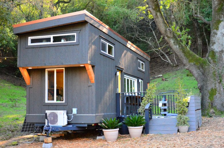 casa-mobile-due-piani