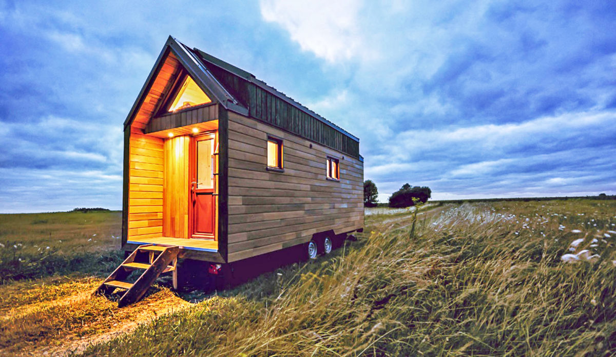 casa-mobile-idee-