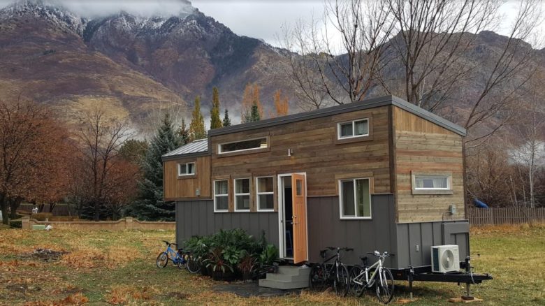 casa-mobile-idee
