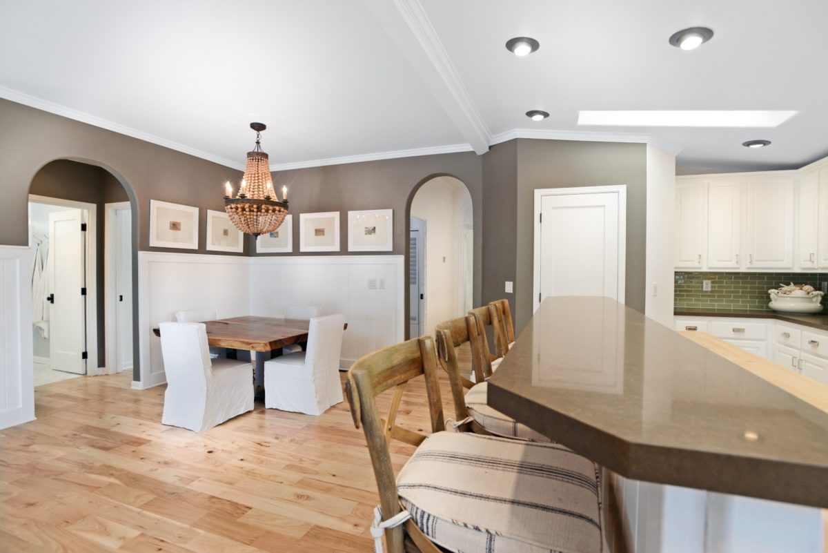 casa-mobile-interno