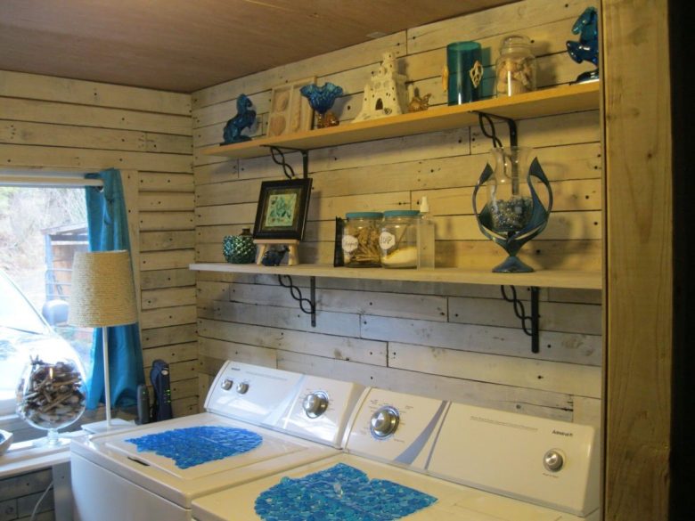 casa-mobile-lavanderia