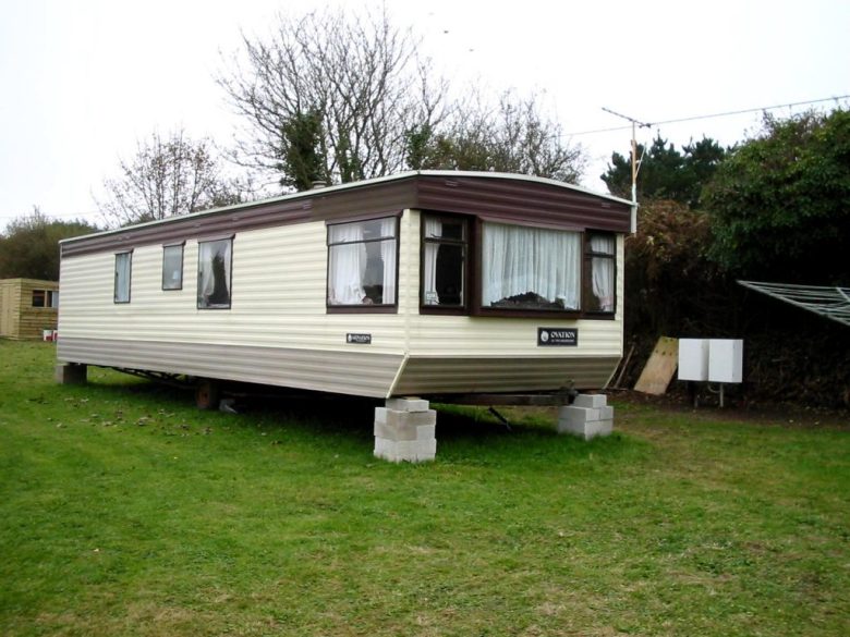 casa-mobile-parcheggio