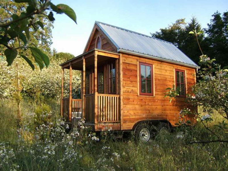 casa-mobile-proprieta?