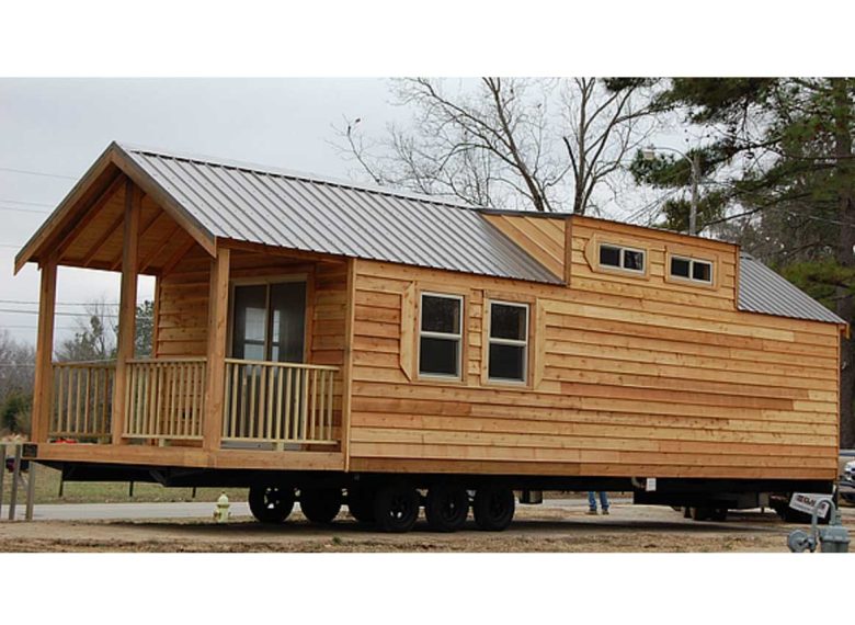 casa-mobile-ruote