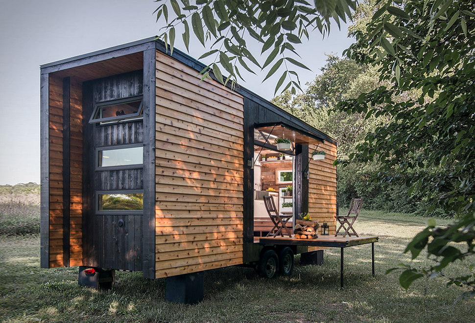 casa-mobile-ruote-moderna