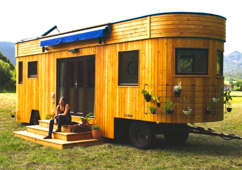 casa-mobile-trasportabile