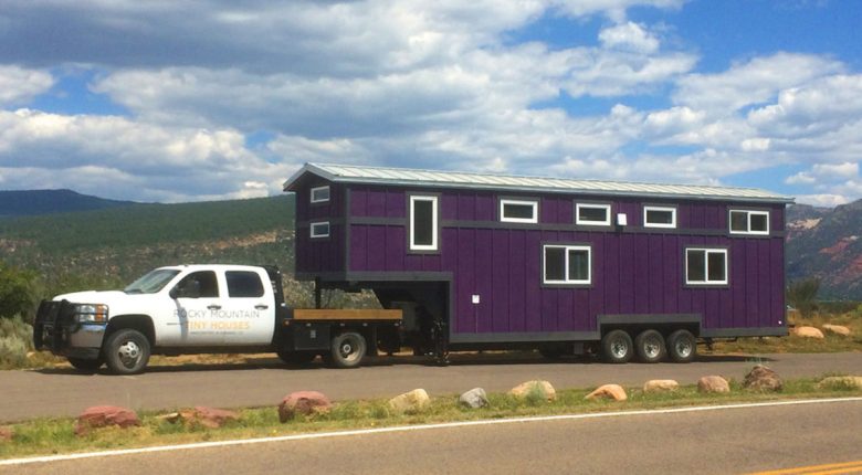 casa-mobile-viaggio