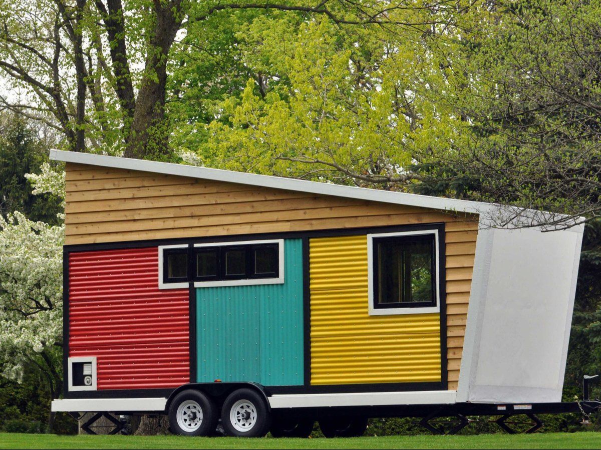 idee-casa-mobile