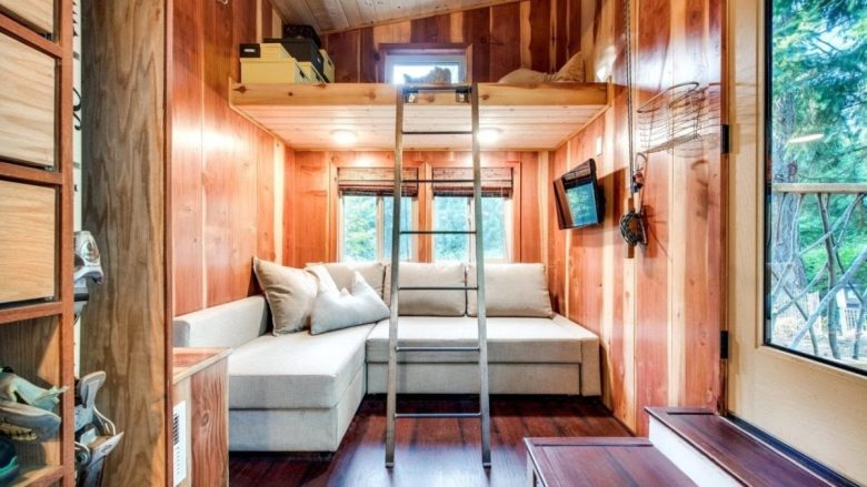 interni-casa-mobile
