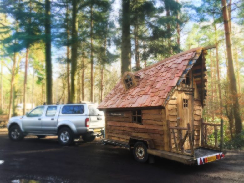 trasportare-casa-mobile