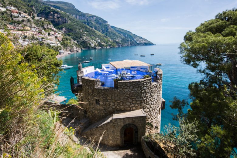 abitare-torre