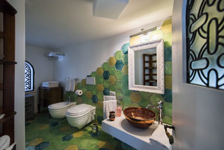 bagno-torre