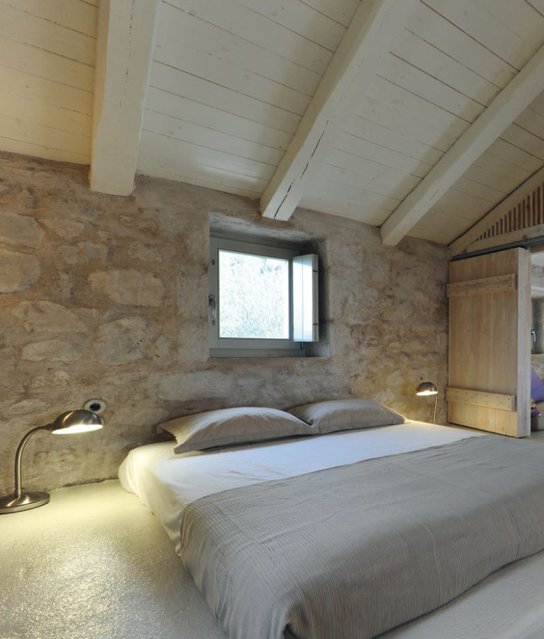 camera-letto-torre-2