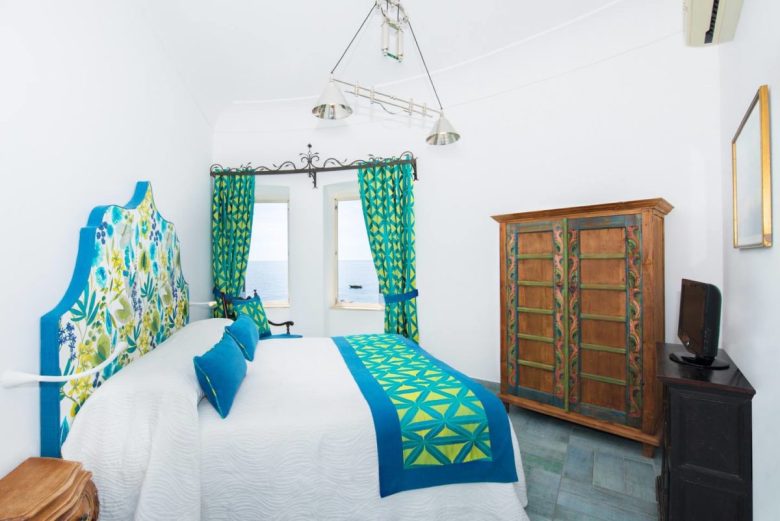 camera-letto-torre
