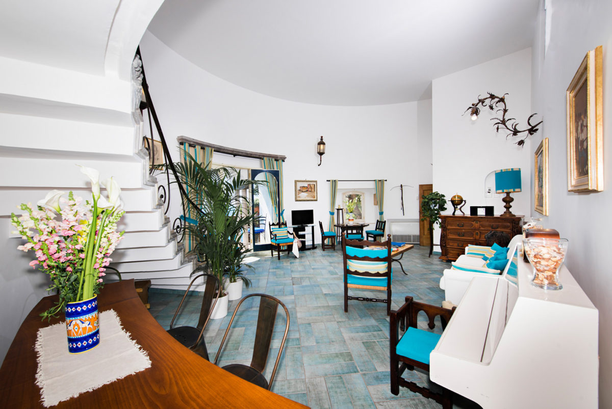 interni-torre-