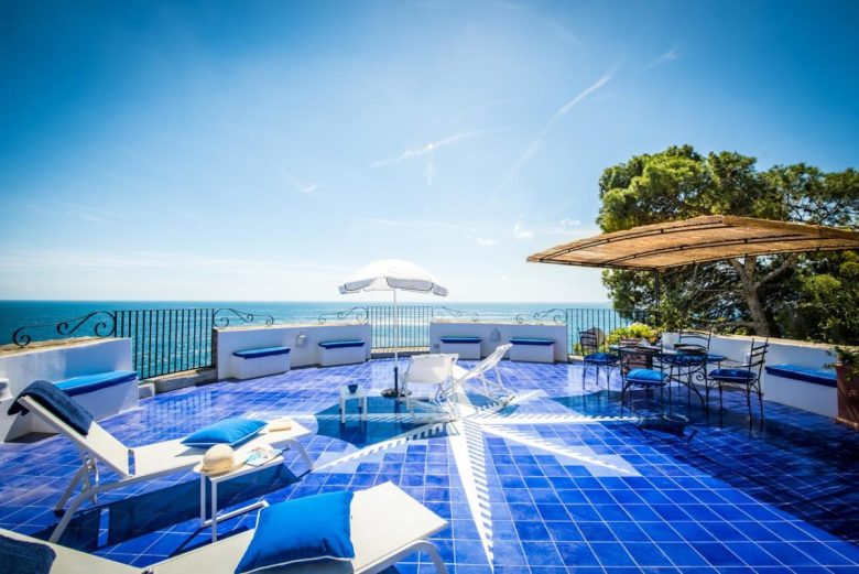terrazzo-torre-