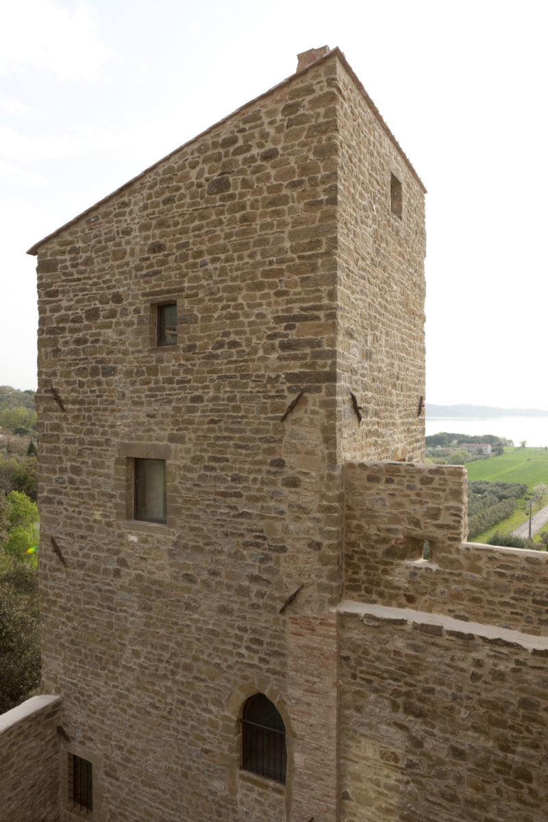 torre-
